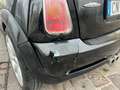MINI Cooper S 1.6 Volumetrica Nero - thumbnail 10