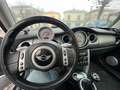 MINI Cooper S 1.6 Volumetrica Nero - thumbnail 8