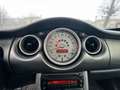 MINI Cooper S 1.6 Volumetrica Nero - thumbnail 6
