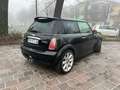 MINI Cooper S 1.6 Volumetrica Nero - thumbnail 5