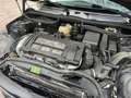 MINI Cooper S 1.6 Volumetrica Nero - thumbnail 13