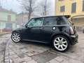 MINI Cooper S 1.6 Volumetrica Nero - thumbnail 1