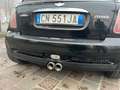 MINI Cooper S 1.6 Volumetrica Nero - thumbnail 3