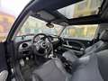 MINI Cooper S 1.6 Volumetrica Nero - thumbnail 9