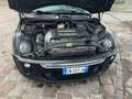 MINI Cooper S 1.6 Volumetrica Nero - thumbnail 14
