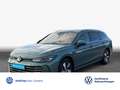 Volkswagen Passat Variant Business 1.5 eTSI DSG AHK Grün - thumbnail 1