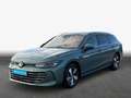 Volkswagen Passat Variant Business 1.5 eTSI DSG AHK Grün - thumbnail 2