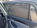 Volkswagen Passat Variant Business 1.5 eTSI DSG AHK Grün - thumbnail 22