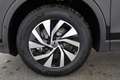 Volkswagen Tiguan 1.5 TSI eHybrid 150 kW Life DSG Life, AHK, Navi... Schwarz - thumbnail 15
