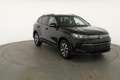 Volkswagen Tiguan 1.5 TSI eHybrid 150 kW Life DSG Life, AHK, Navi... Schwarz - thumbnail 26