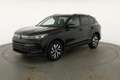 Volkswagen Tiguan 1.5 TSI eHybrid 150 kW Life DSG Life, AHK, Navi... Schwarz - thumbnail 31