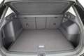Volkswagen Tiguan 1.5 TSI eHybrid 150 kW Life DSG Life, AHK, Navi... Schwarz - thumbnail 11