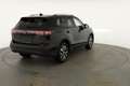 Volkswagen Tiguan 1.5 TSI eHybrid 150 kW Life DSG Life, AHK, Navi... Schwarz - thumbnail 18