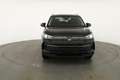 Volkswagen Tiguan 1.5 TSI eHybrid 150 kW Life DSG Life, AHK, Navi... Schwarz - thumbnail 28