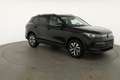 Volkswagen Tiguan 1.5 TSI eHybrid 150 kW Life DSG Life, AHK, Navi... Schwarz - thumbnail 25