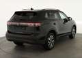 Volkswagen Tiguan 1.5 TSI eHybrid 150 kW Life DSG Life, AHK, Navi... Schwarz - thumbnail 2
