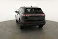 Volkswagen Tiguan 1.5 TSI eHybrid 150 kW Life DSG Life, AHK, Navi... Schwarz - thumbnail 39
