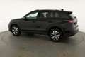 Volkswagen Tiguan 1.5 TSI eHybrid 150 kW Life DSG Life, AHK, Navi... Schwarz - thumbnail 36