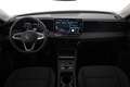 Volkswagen Tiguan 1.5 TSI eHybrid 150 kW Life DSG Life, AHK, Navi... Schwarz - thumbnail 4