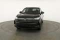 Volkswagen Tiguan 1.5 TSI eHybrid 150 kW Life DSG Life, AHK, Navi... Schwarz - thumbnail 29
