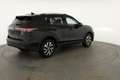 Volkswagen Tiguan 1.5 TSI eHybrid 150 kW Life DSG Life, AHK, Navi... Schwarz - thumbnail 19