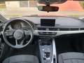 Audi A5 SB sport 2,0 TDI S-tronic Schwarz - thumbnail 5