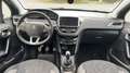 Peugeot 2008 1.5 BlueHdi 100 Signature - thumbnail 11