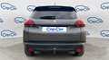 Peugeot 2008 1.5 BlueHdi 100 Signature - thumbnail 3