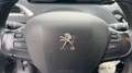 Peugeot 2008 1.5 BlueHdi 100 Signature - thumbnail 25