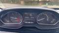 Peugeot 2008 1.5 BlueHdi 100 Signature - thumbnail 12