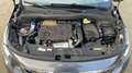 Peugeot 2008 1.5 BlueHdi 100 Signature - thumbnail 15