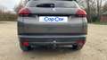 Peugeot 2008 1.5 BlueHdi 100 Signature - thumbnail 21