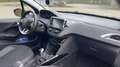 Peugeot 2008 1.5 BlueHdi 100 Signature - thumbnail 10