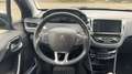 Peugeot 2008 1.5 BlueHdi 100 Signature - thumbnail 23