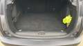 Peugeot 2008 1.5 BlueHdi 100 Signature - thumbnail 14
