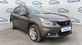 Peugeot 2008 1.5 BlueHdi 100 Signature - thumbnail 28
