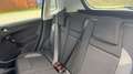 Peugeot 2008 1.5 BlueHdi 100 Signature - thumbnail 9