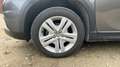 Peugeot 2008 1.5 BlueHdi 100 Signature - thumbnail 18