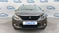 Peugeot 2008 1.5 BlueHdi 100 Signature - thumbnail 5