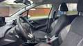 Peugeot 2008 1.5 BlueHdi 100 Signature - thumbnail 26