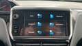 Peugeot 2008 1.5 BlueHdi 100 Signature - thumbnail 22
