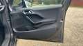 Peugeot 2008 1.5 BlueHdi 100 Signature - thumbnail 24