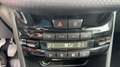 Peugeot 2008 1.5 BlueHdi 100 Signature - thumbnail 13