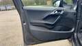 Peugeot 2008 1.5 BlueHdi 100 Signature - thumbnail 7