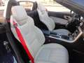 Mercedes-Benz SLK 250 SLK Roadster - R172 cdi (be) Premium Blau - thumbnail 9