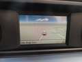 Mercedes-Benz SLK 250 SLK Roadster - R172 cdi (be) Premium Blau - thumbnail 3
