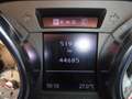 Mercedes-Benz SLK 250 SLK Roadster - R172 cdi (be) Premium Blau - thumbnail 5