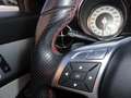 Mercedes-Benz SLK 250 SLK Roadster - R172 cdi (be) Premium Blau - thumbnail 4