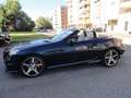 Mercedes-Benz SLK 250 SLK Roadster - R172 cdi (be) Premium Blau - thumbnail 6