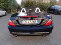 Mercedes-Benz SLK 250 SLK Roadster - R172 cdi (be) Premium Blau - thumbnail 12